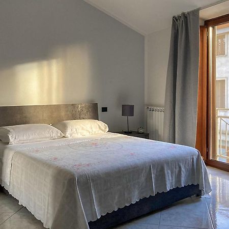Luxury Home Cabras Centro Buitenkant foto