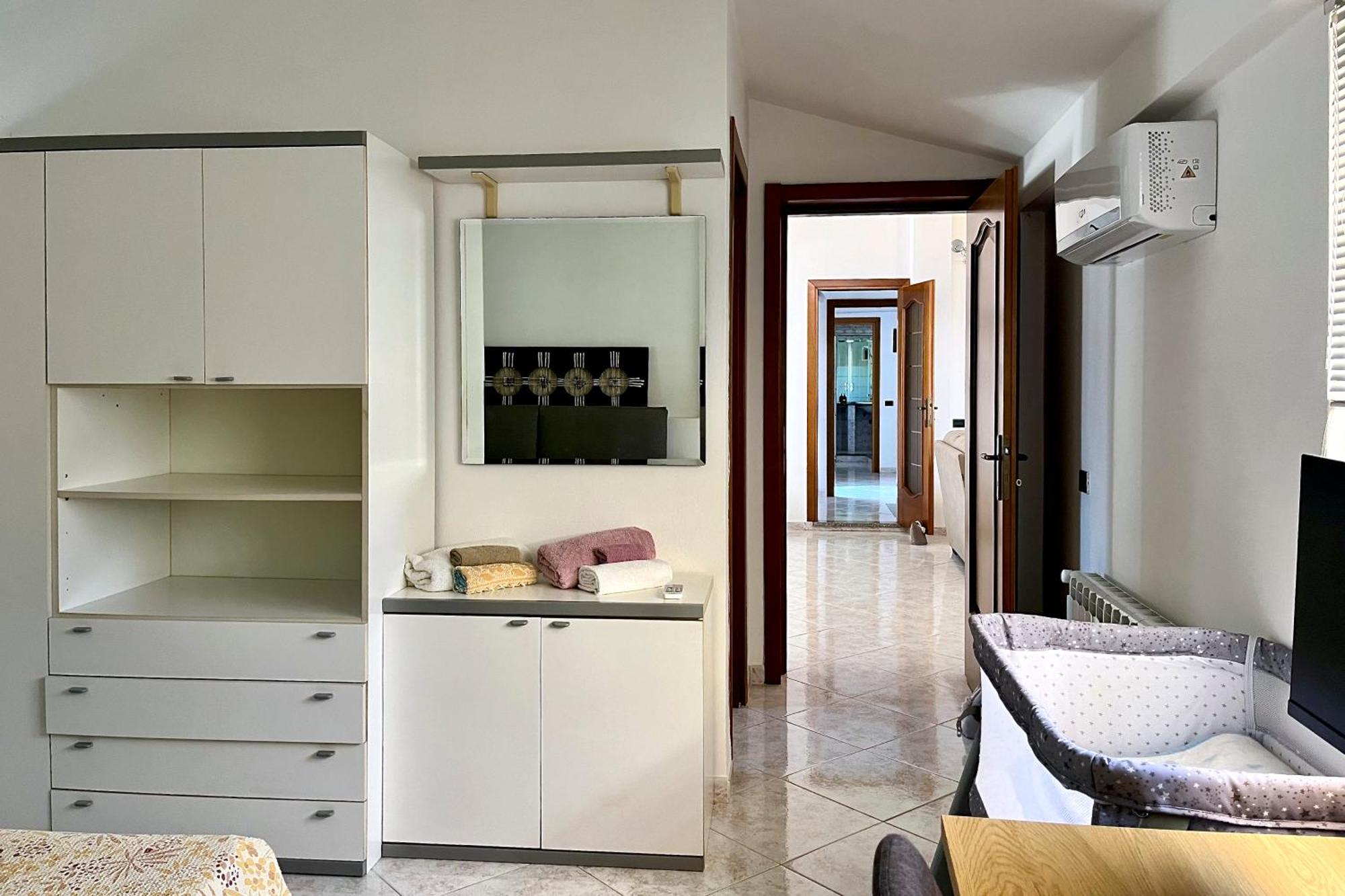 Luxury Home Cabras Centro Buitenkant foto